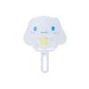 Cinnamoroll Handle Mirror C40705