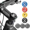 Accesorii pentru ciclism – Alte accesorii pentru biciclete