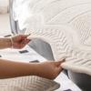 Protective Cover Sofa Mat Thickened Sofa Towel Short Plush Washable Wrinkle-Resistant And Multiple Specifications To Choose From