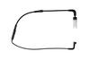 Textar 98030500 Brake Lining Wear Warning Contact