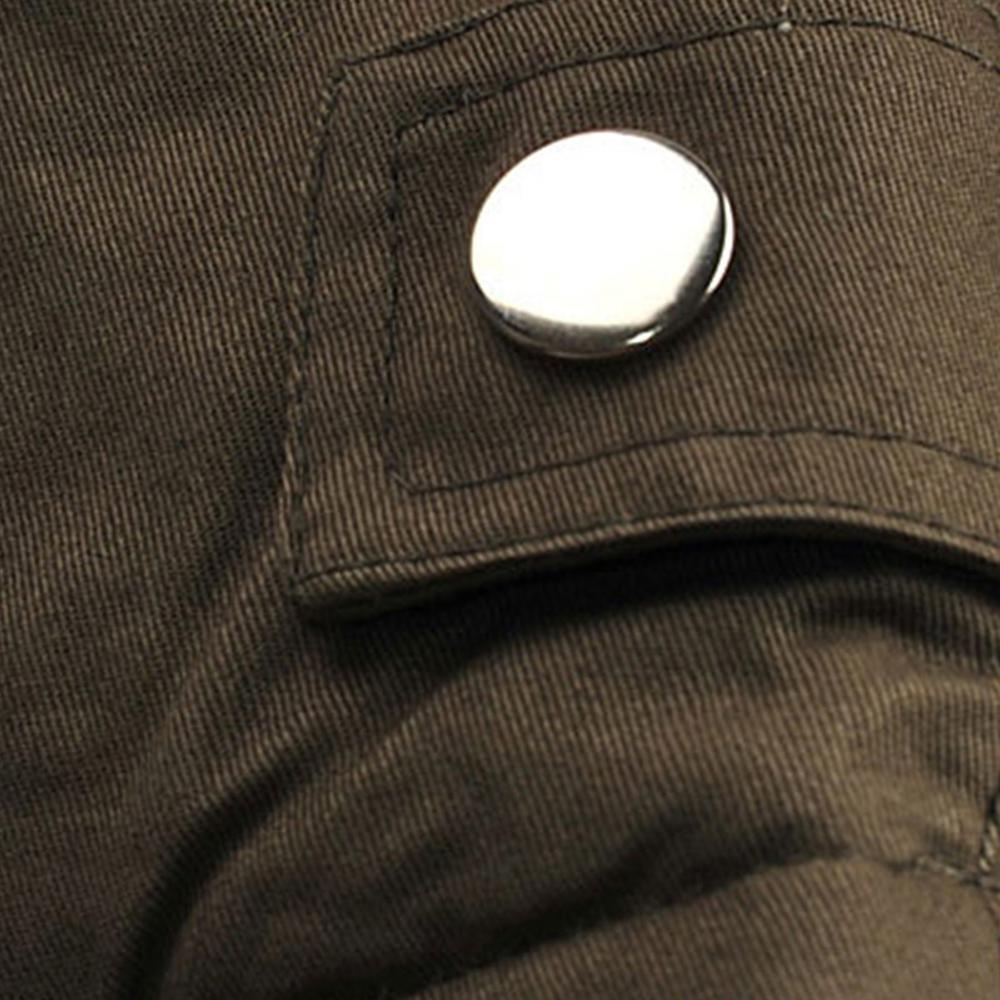 hooded padded double zip