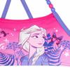 Maillot de bain 2pcs la reine des neiges Enfant DISNEY