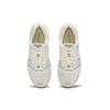 Reebok Premier Road Plus VI Unisex Alabaster Chalk Bright Ochre HP2473