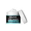 Men Collagen Anti-wrinkle Cream Hyaluronic Remove Wrinkles Moisturizing Anti-aging Firming Lifting Whiten Brightening Face Care-yvan