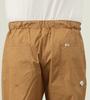 Lee Fleeasy Easy One Size Fits Beige Pants, All, Men's,