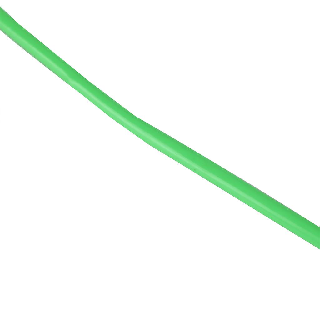 Motorcycle Clutch Cable Replacement Fit for Kawasaki Z900 2017-2019