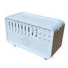 Controlo climático – Humidificadores de ar