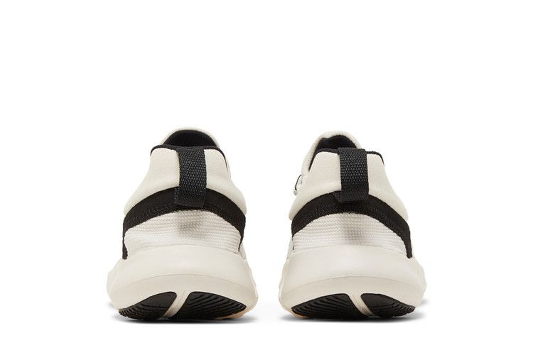 Men's Sneakers Nike Free Run 5.0 Phantom Sail White/Black