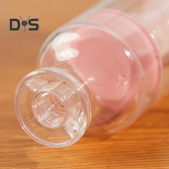 Squeeze Station for Homemade Food Pouch Filling Station Food Pouch Maker with Pouches Bottle Manual Portable Puree Squeezer Tool