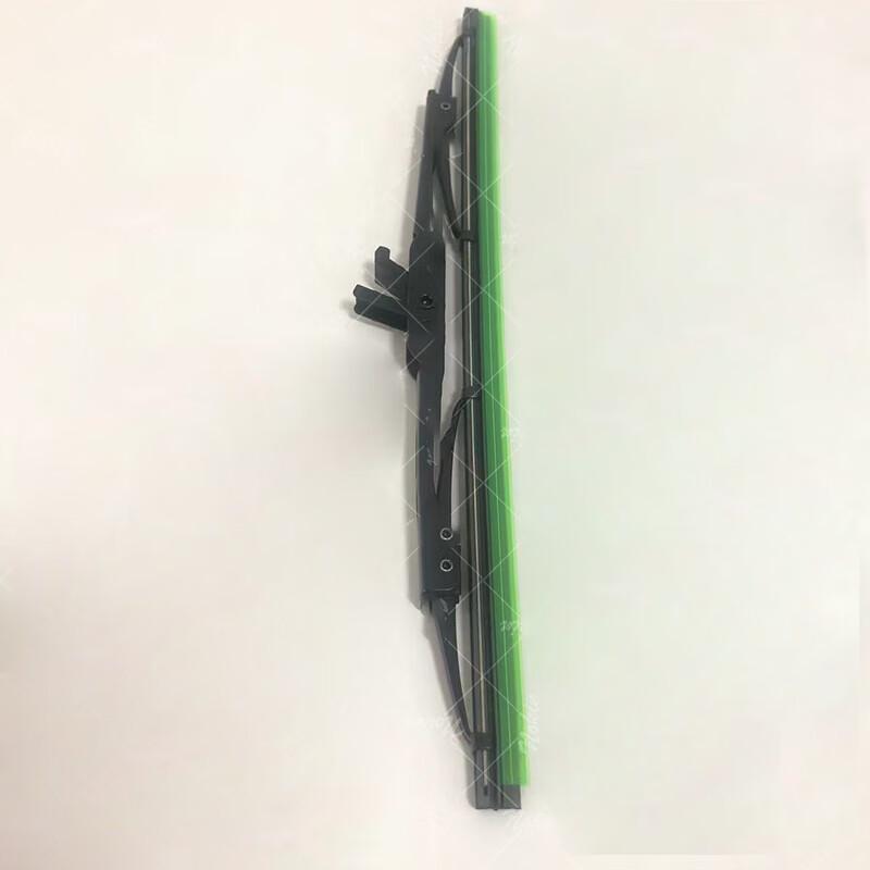 Zhouke Wiper Blade for Dongfeng Mengshi EQ2050