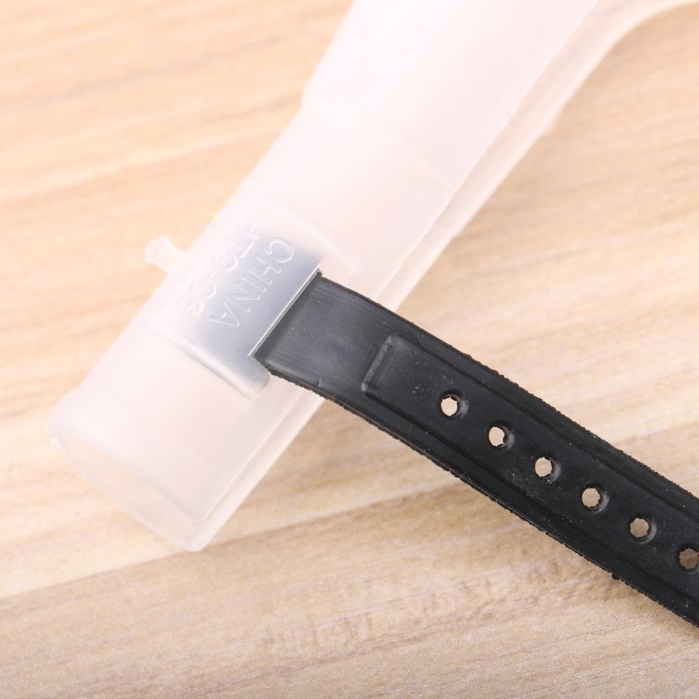 5ks HT09 Fishing Rod Cap Protectors Rybářské příslušenství Hot Pole Protection Caps