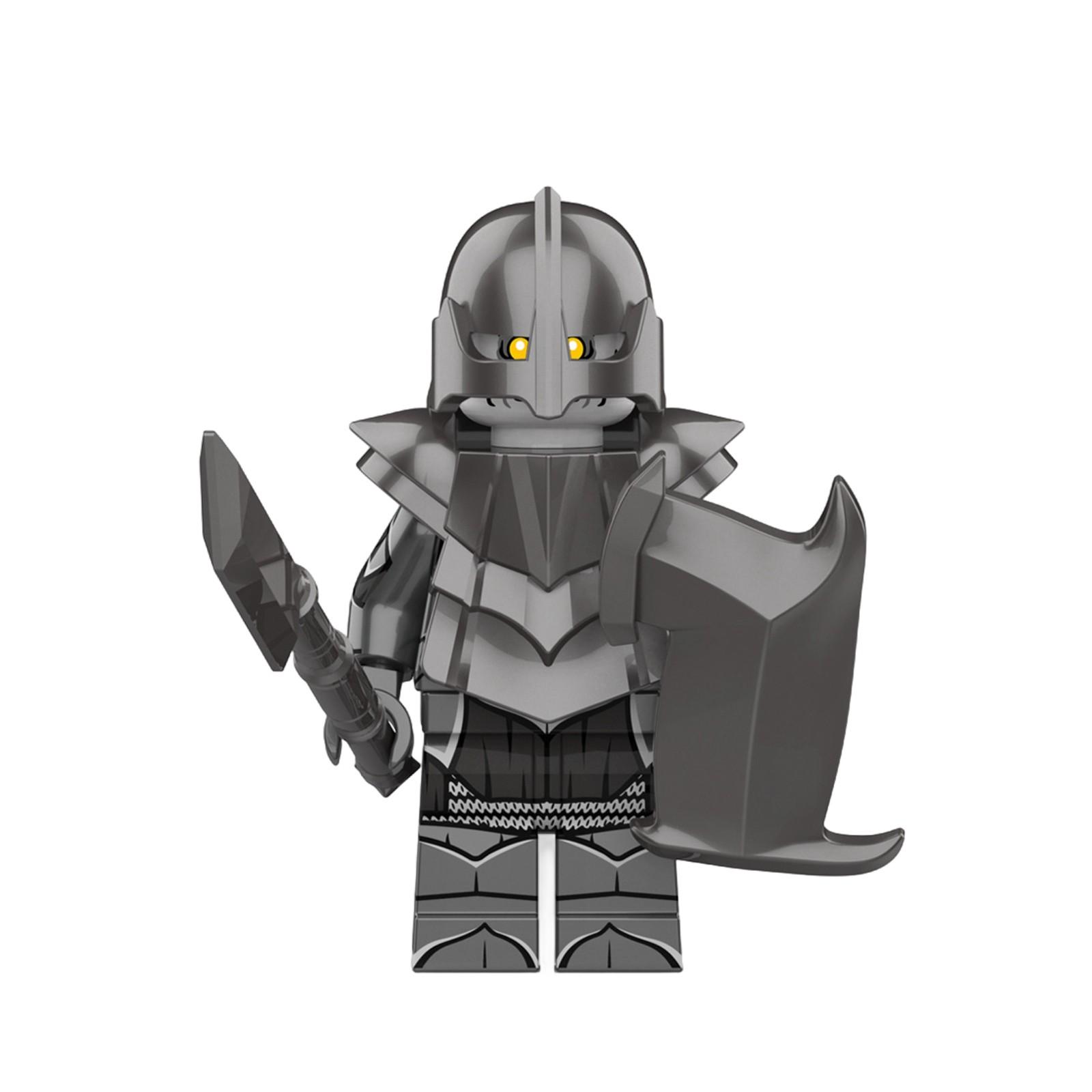 

Милые Смешные Строительные Игрушки Украшения Детские Подарки One Size