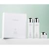 [Coreana] Fermentation Whitening 3-Piece Set + Spot Essence + Shopping Bag, 1 Set