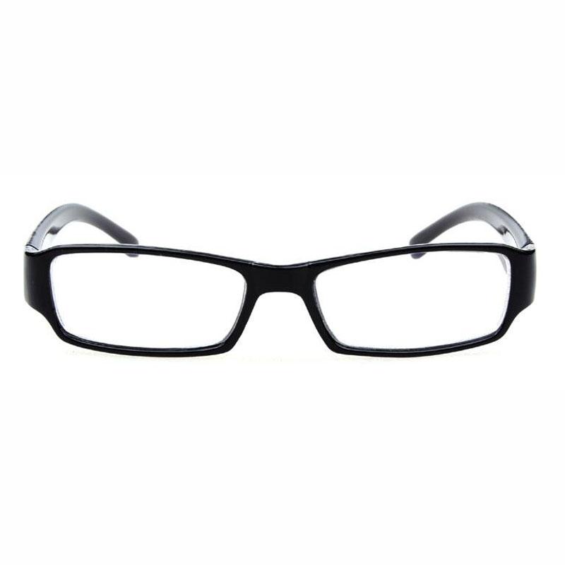 Fashion Mens Women Unisex Myopia Glasses Short Sight Eyewear With Blue Coated -1 -1.5 -2 -2.5 -3 -3.5 -4 -4.5 -5 -5.5 -6.0