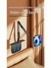 Rotating Tablet & Phone Holder for Bed – Adjustable Arm for Watching or Streaming