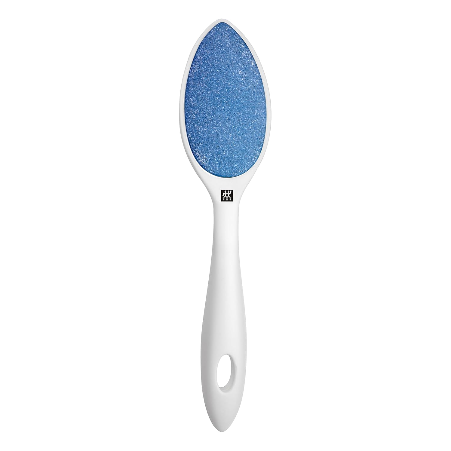

ZWILLING пилка для удаления омертвевшей кожи мозолей японская Ceramic Remover [Авторизованный продукт] 78717-101
