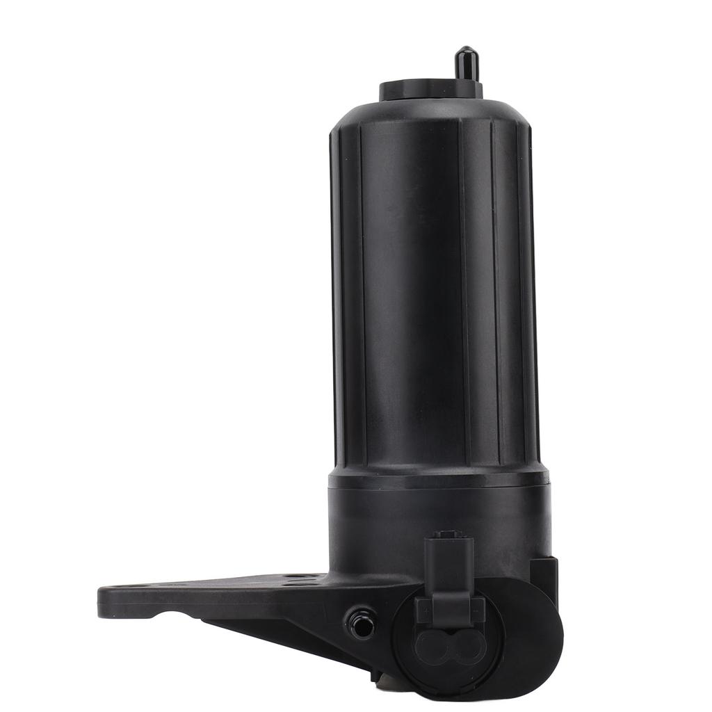 Electronic Low Pressure Fuel Pump Robust Corrosion Resisting Waterproof Industrial Fuel Pump for