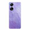 Guscio Morbido Marmo Per Oppo A78 Oppo A18 Custodia TPU Silicone Custodia Telefono Per Oppo A38 A58 Copertura Bordo Trasparente Coque A58X A98 5G Funda