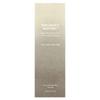 Wonder®, Hialuronowe Serum Przeciwzmarszczkowe z Czarnym Ryżem, 50 ml(1.7 uncji płynu)
