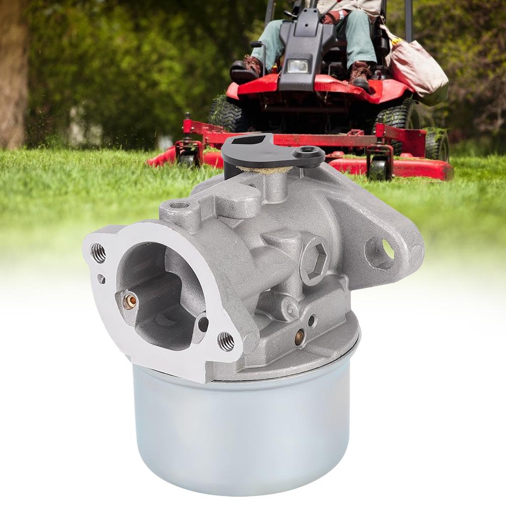 Carburetor Replacement Accessory Fit for 14111 799868 498254 497347