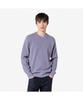 LACOSTE Men'S Basic Crew Neck Pullover Ah496E-54N Gfu