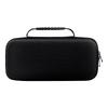 For Nintendo Switch 2 Storage Bag Portable EVA Carrying Case with Silicone Cable Tie