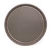 Jingchuang Shitai Plastic Non-slip Round Serving Tray