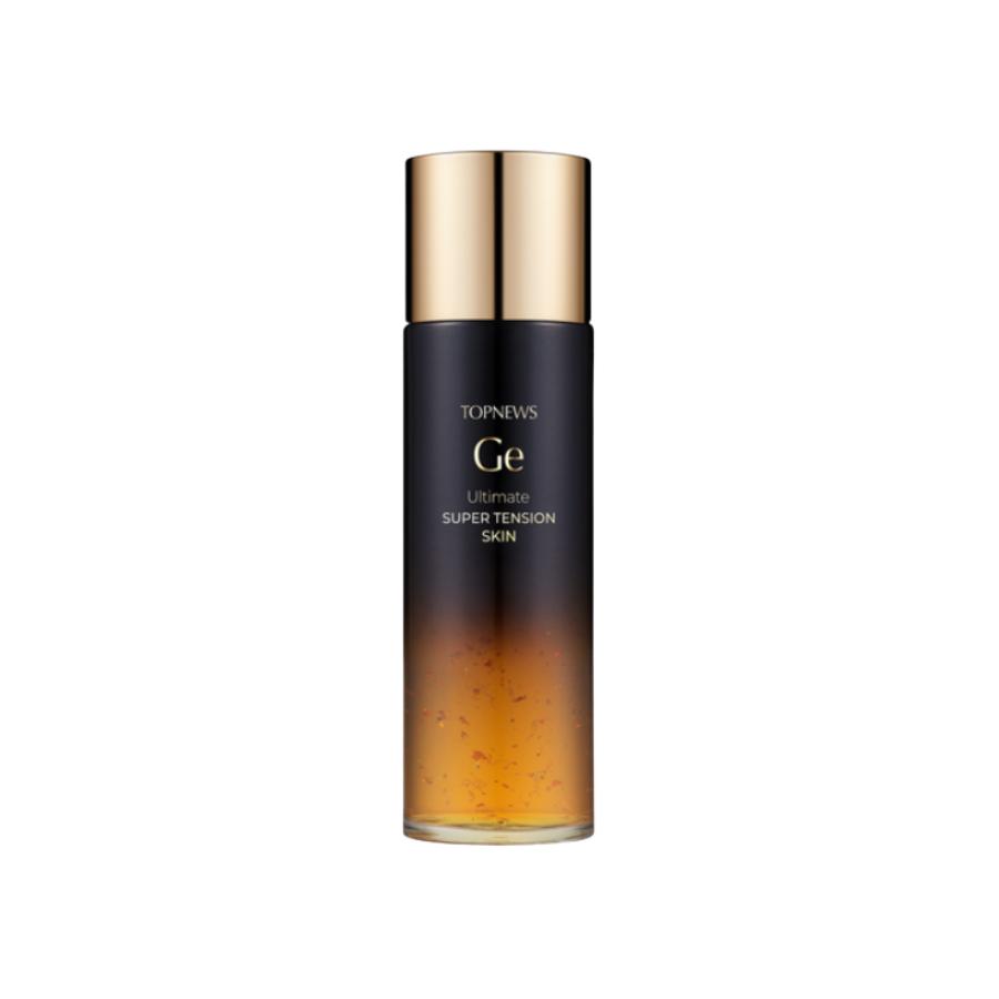 

Charmzone Topnews Zee Ultimate Super Tension Skin 120 мл