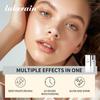 Milk Glow Toner Brightening Skin Powerfully Moisturizes Relieve Dry and Tired Skin Locks In Moisture Beauty Skin Care 100ML