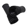 Motorcycle Front Fork Cover Gaiters Boot Shock Protector Dust Guard For Sprinter W906 Motorcycle Motocross