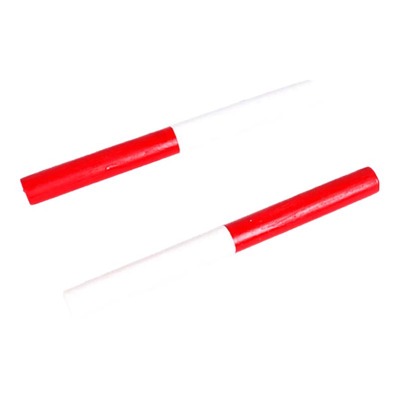 Athletic Relay Baton