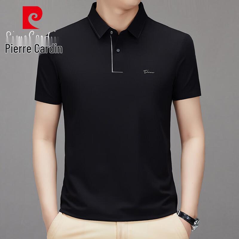 Pierre Cardin Men s Summer Short Sleeve Shirt 56