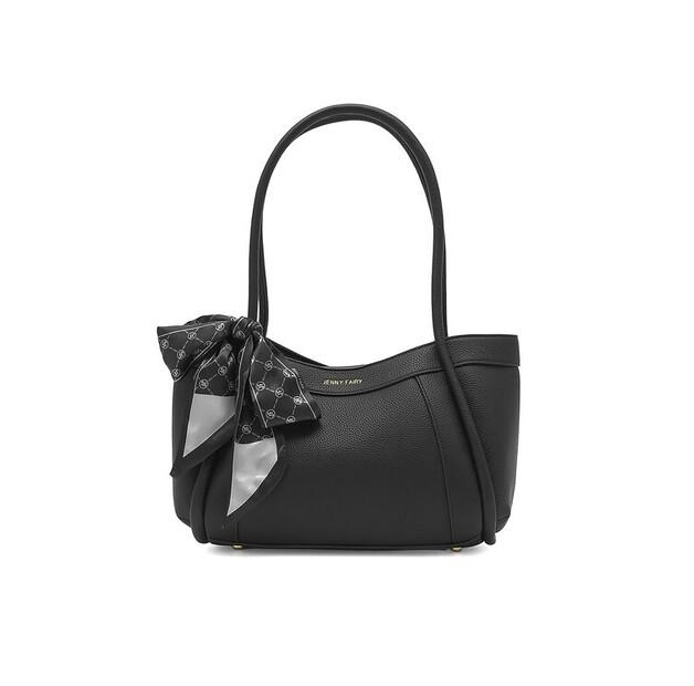 

Сумка Jenny Fairy Jenny Fairy MJT-J-005-05 чёрный