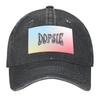 OOPSIE Baseball Cap Winter Hat Beach Vintage Fishing Caps Man Woman Mens