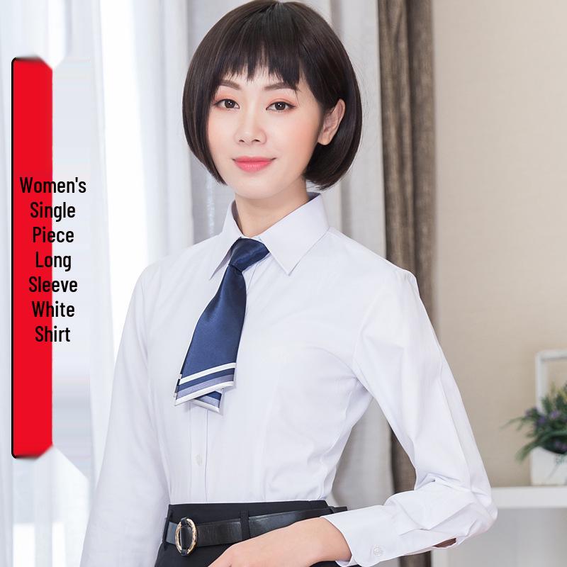 Unisex V-Ausschnitt Wollweste für Frühling/Herbst Business-Kleidung