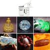 Anti-Counterfeiting Mini Microscope Mobile Phone High-Definition
