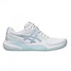 Womens/Ladies Challenger 15 Tennis Shoes