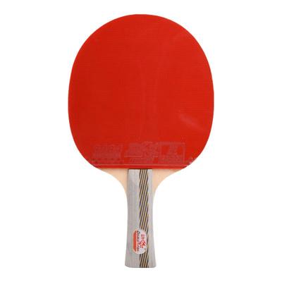 Ping-pong – Racchette da ping pong