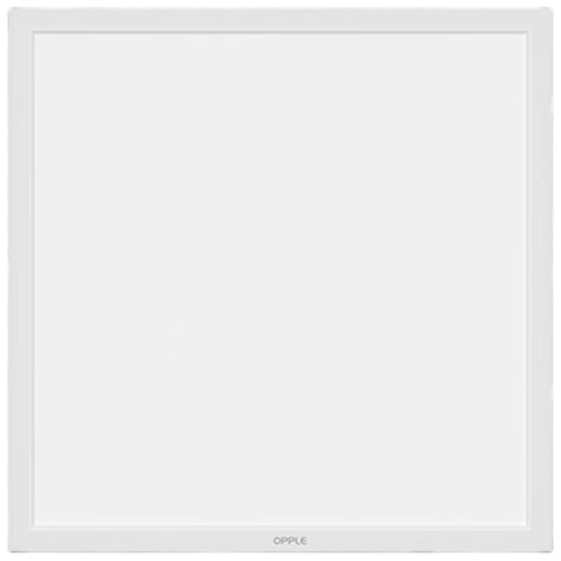 Opple LED Integrated Ceiling Panel Light