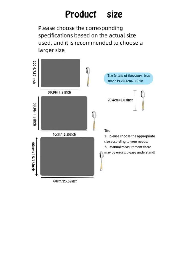 Coffee Letter Print Drain Mats Coffee Machine Desktop Decor Insulation Pads Daily Living Room Table Anti-slip Insulation Pads