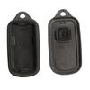 314MHz 3+1 Buttons Car Remote Control Key Fob GQ43VT14T for Toyota Camry Corolla