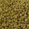Plastic Fusion Bean Collar Supplement Pack 2.6mm Supplement Pack Children's 3D Puzzle Panel Collar Pack