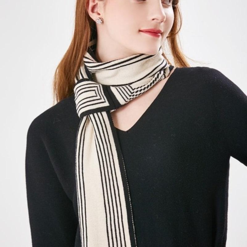 

TANDY Pre-Line Fitted Muffler MMTD5033 beige