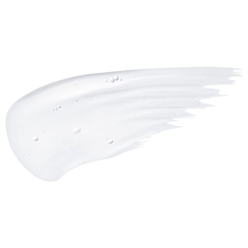 Kose - Visee Eyebrow Lift SP-1 Clear Natural