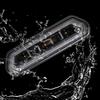 High Mount Brake Light For Car ATV Polaris RZR 1000 800 900 XP Ranger Rear Chase LED Light Bar Running Brake Reverse for Can-Am