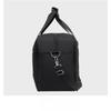 Flight-Friendly Travel Duffle Bag Lightweight Travel Bag Versatile Carry-On Tote Bag Suitable for Travel Business Trips Weekend Overnight Stays Bag