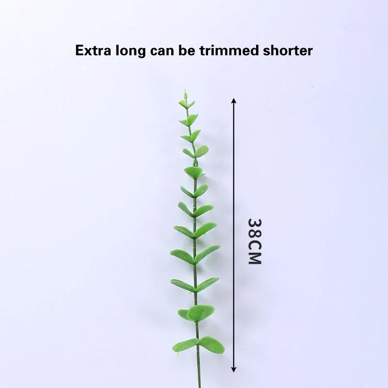 

Pine tree decorative plate Cold dishes from Huacao Hotel Dish plate Embellish flowers Seafood pose making Sashimi swing plate