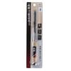 Takagi 9mm Insteek Houtbewerking DIY Beitel, Gisuke, Gereedschap,