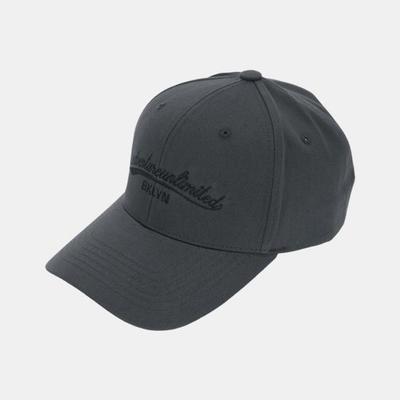 Squaz Ball Cap Cap Embroidered Logo Fashion Hat SEN426