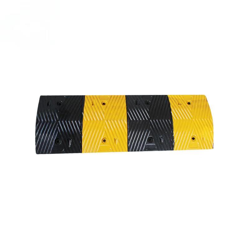 Aodele Rubber Speed Bump